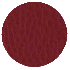 Kinefis Postural Wedge - 50 x 40 x 20 cm (Various colors available) - Colors: Garnet -  Kinefis Postural Wedge - 50 x 40 x 20 cm (Various colors available) - Colors: Garnet -